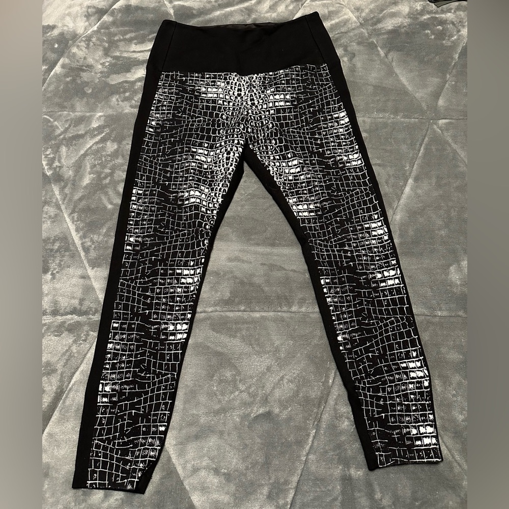 EUC Lysse women’s leggings